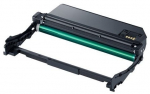 Originaalne tooner (Drum) Extra Digital PP-MLT-R116, must v.