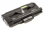 Toonerikassett Extra Digital MLT-D1092S, must v.