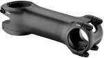 Lenksupikendus Giant Contact SL OD2 170000250, alumiinium, must v.