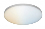 Nutivalgustus lagi Ledvance Smart WiFi Planon, LED, 3000 - 6500 &deg;K, 1 x 20 W