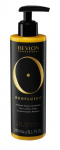 Juukse konditsioneer Revlon Orofluido, 240 ml