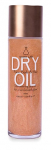 N&auml;o&otilde;li Youth Lab Shimmering Dry Oil, 100 ml