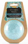 Vannipomm Acappella Tree Of Life, 125 g