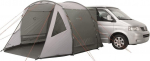 Telk matkaautole Easy Camp Shamrock, 340 x 205 cm