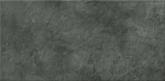 Plaadid, kivimassi Cersanit Pietra Grey OP443-004-1, 59.8 cm x 29.7 cm, hall