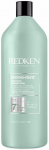 &Scaron;ampoon Redken Amino Mint, 1000 ml