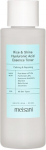 N&auml;otoonik Meisani Rice And Shine Hyaluronic Acid Essence Toner, 150 ml
