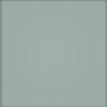 Plaadid, keraamiline Tubadzin Pastel 2013 PS-01-136-0200-0200-1-082, 20 cm x 20 cm, hall