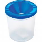 Veepaak Centrum 80433, mitmev&auml;rviline, 0.2 l