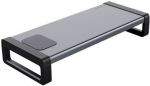 Riiul Orico HS081812 with Qi Wireless Charger, 15 kg