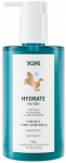 Juukse konditsioneer Yope Hydrate, 300 ml