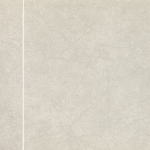 Seinapaneelid Dumalock Monaco Grey, 120 cm x 25 cm x 1 cm