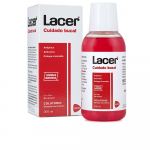 Suuvesi Lacer, 200 ml