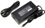 S&uuml;learvuti laadija Extra Digital Power Adapter, 180 W, 120 - 240 V