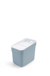 Sorteerimiskast Curver, 020 l, sinine v.