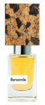 Parf&uuml;&uuml;mid Nasomatto Baraonda, 30 ml