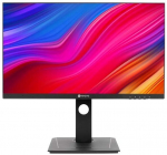 Monitor AG Neovo DW2401, IPS, 75 Hz, WQHD, 23.8"