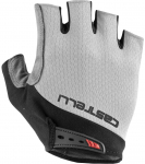Jalgrattakindad universaalne Castelli Entrata V, must/helehall, L