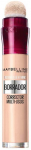Peitekreem Maybelline Instant Age Rewind, 121 light honey, 6 ml