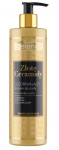 Kehakreem Bielenda Golden Ceramides, 400 ml