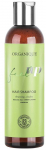 &Scaron;ampoon Organique Feel Up, 250 ml