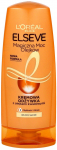 Juukse konditsioneer L&rsquo;Or&eacute;al Paris Elseve Magical Power of Essential Oils, 200 ml