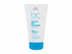 Juuksekreem Schwarzkopf BC Moisture Kick Curl Bounce, 150 ml