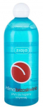 Intiimh&uuml;gieeni puhastusvahend Ziaja Peach, 500 ml