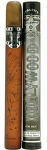 Tualettvesi Cuba Hollywood City, 35 ml