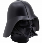 Valgusti Paladone Star Wars Darth Vader Light With Sound, must v.