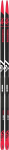 Suusad murdmaa- Rossignol Speed Skin, 130 cm