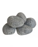 Saunakivid Harvia R-991, oliviin, 5 - 10 cm, 15 kg
