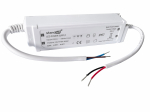Voolumuundur Standart YCL60-1205000, 60 W