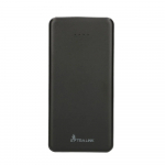 Akupank Extralink EPB-078B, must v.