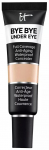 Peitekreem IT Cosmetics Bye Bye Under Eye, 20.0 medium, 12 ml