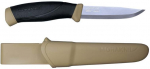 Turisti nuga Morakniv Companion Desert, 21.9 cm