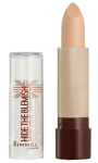 Peitekreem Rimmel London Hide the blemish, hele pruun v., 002 sand, 4.5 g
