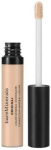 Peitekreem Bare Minerals Original, 0.5n very fair, 6 ml
