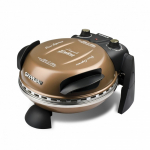 Pitsapann G3Ferrari Delizia, 34 cm, 1200 W