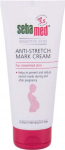 Kehakreem Sebamed Sensitive Skin Anti-Stretch, 200 ml
