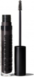 Kulmugeel MAC Eye Brows Big Boost Fibre, 4.1 g, tumepruun v. onyx