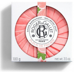Seep Roger & Gallet Fleur de Figuier, roosa greip/muskus/viigimari, 100 g
