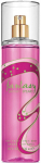 Parf&uuml;&uuml;mid Britney Spears Fantasy, 236 ml