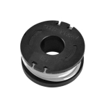 Muruniiduki l&otilde;ikerull Grunder GT-L0118