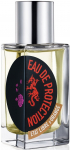 Parf&uuml;&uuml;mvesi Etat Libre d'Orange Eau de Protection, 50 ml