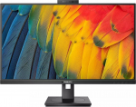 Monitor Philips 24B1U5301H/00, IPS, 75 Hz, FHD, 23.8"
