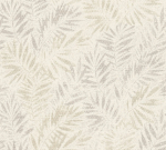 Tapeet A.S.Creation Metropolitan Travel Stories 391202, vin&uuml;&uuml;l, kuldne/liivakarva pruun