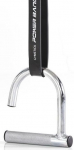 Spordikaupade tarvik, koormuskumm Gymstick Power Band Handle 61155, 16 cm, 0.35 kg