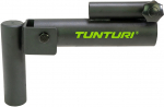 Kangi k&auml;epideme kinnitus raskuste t&otilde;stmiseks Tunturi Landmine, 26.2 cm, 5 kg
