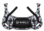 Seljakott HMS Training Bag 10 kg